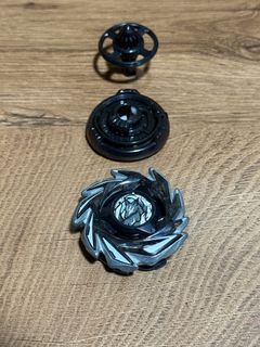 （分類：）位於 。 由 eugene1997x 提交（商品編號 1441543588，圖片 1）。簡介： 。