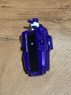 （分類：）位於 。 由 eugene1997x 提交（商品編號 1441549183，圖片 1）。簡介： 。