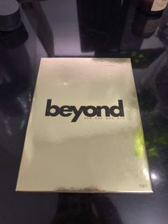 （分類：）位於 。 由 kayu128 提交（商品編號 1441493938，圖片 1）。簡介： 。
