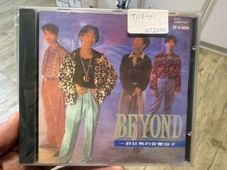 （分類：）位於 。 由 omysong 提交（商品編號 1441538535，圖片 1）。簡介： 。