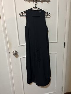 (Category: ) located in . Submitted by trinketsntreasures (Listing ID 1441536134, Image 1). Description: .