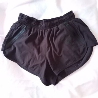 (Category: ) located in . Submitted by oopspop (Listing ID 1441435592, Image 1). Description: .
