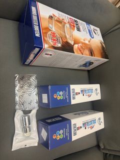 （分類：）位於 。 由 eternalray 提交（商品編號 1441501306，圖片 1）。簡介： 。