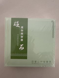 (Category: ) located in . Submitted by sgboyeast (Listing ID 1441527319, Image 1). Description: .