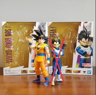 (Category: ) located in . Submitted by onepieceoftreasure (Listing ID 1441084103, Image 1). Description: .