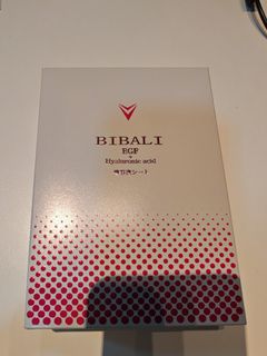（分類：）位於 。 由 purecat.d574dc 提交（商品編號 1441496517，圖片 1）。簡介： 。