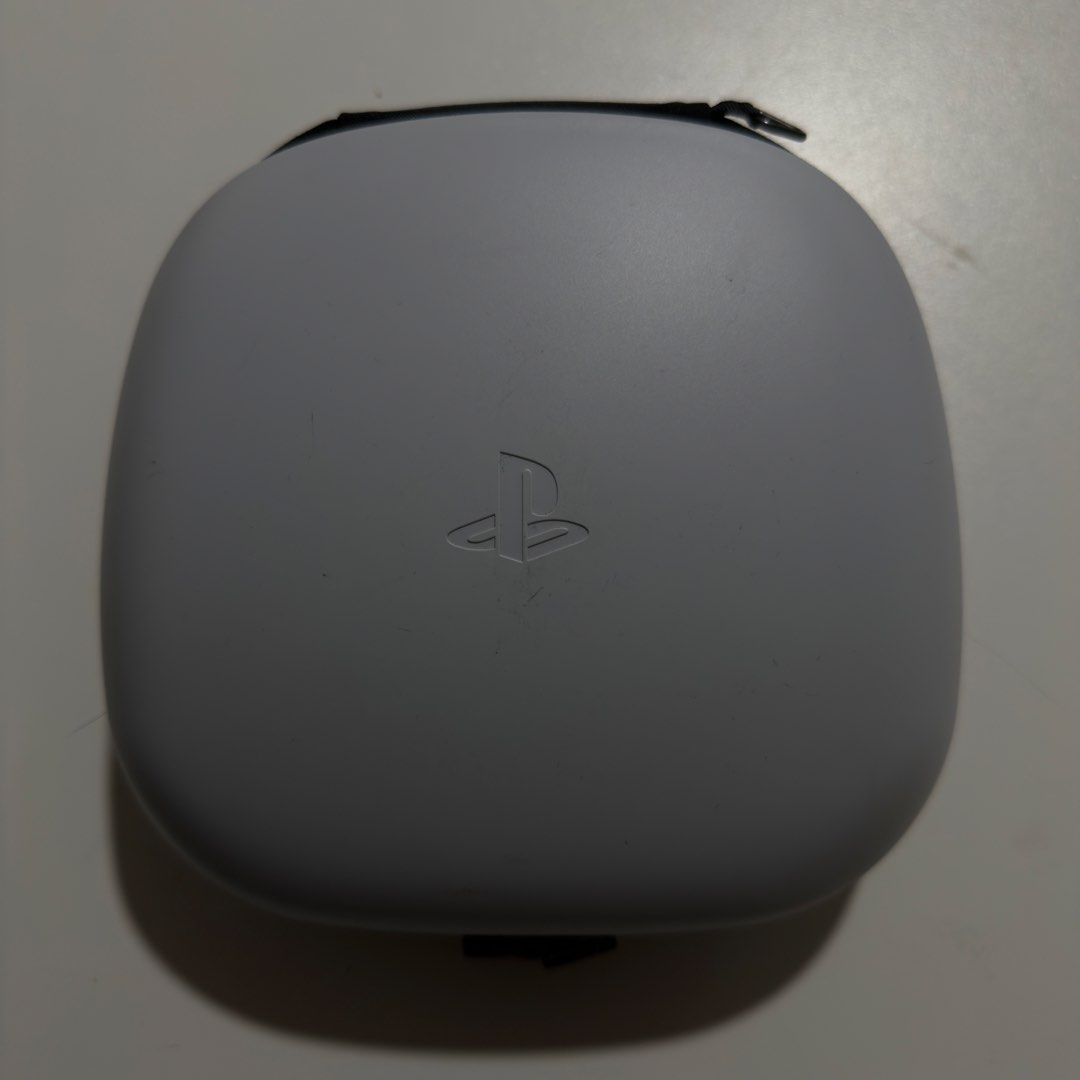 [BIC] Playstation 5 - DualSense Edge471734759521013760