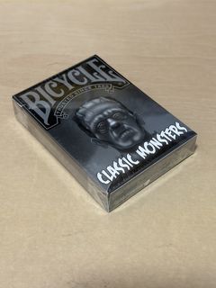 （分類：）位於 。 由 letsplaycool 提交（商品編號 1441527967，圖片 1）。簡介： 。