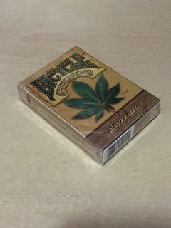 （分類：）位於 。 由 letsplaycool 提交（商品編號 1441529626，圖片 1）。簡介： 。