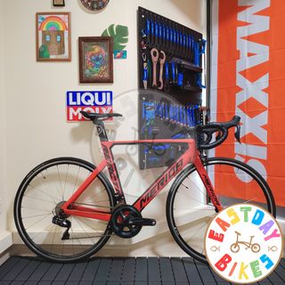 (Category: ) located in . Submitted by eastdaybikes (Listing ID 1261322558, Image 1). Description: .
