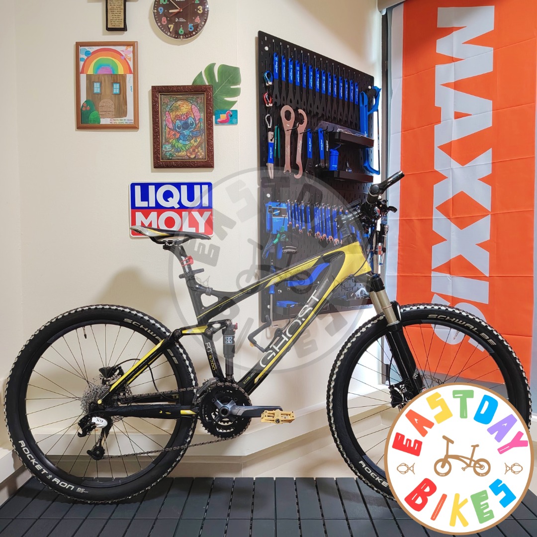 (Category: ) located in . Submitted by eastdaybikes (Listing ID 1189288939, Image 1). Description: .