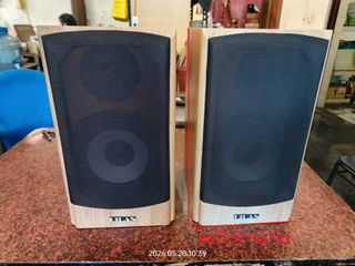 由 cc2736048 (刊登 ID 1441513802，圖片 1) 提交，位於 的 (類別：)，說明：。