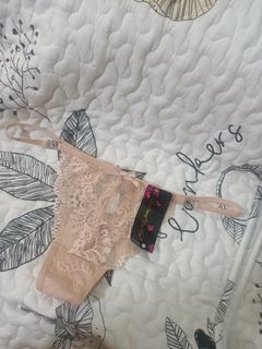 (Category: ) located in . Submitted by sassyclubb (Listing ID 1441534966, Image 1). Description: .