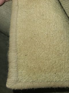 (Category: ) located in . Submitted by oz.lee (Listing ID 1441503664, Image 1). Description: .