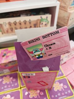 (Category: ) located in . Submitted by popmartfans90 (Listing ID 1441425423, Image 1). Description: .