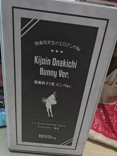 （分類：）位於 。 由 uokiasniram 提交（商品編號 1441385776，圖片 1）。簡介： 。