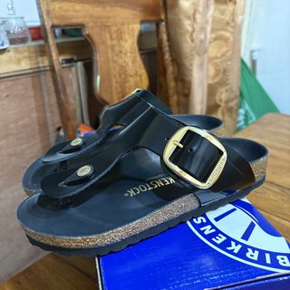 (Category: ) located in . Submitted by raqijimenez (Listing ID 1441513210, Image 1). Description: .