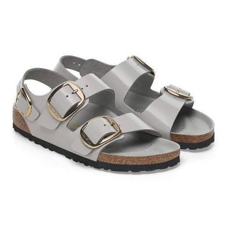 (Category: ) located in . Submitted by miqboutique (Listing ID 1441582930, Image 1). Description: .