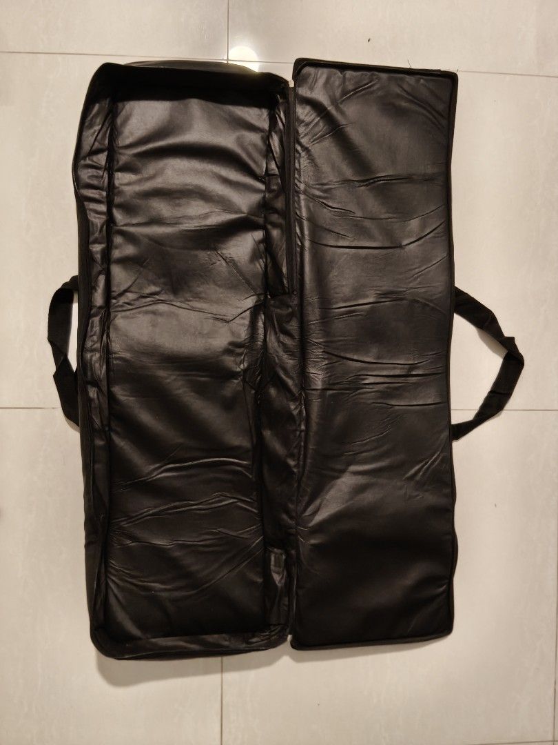 Midi Controller Bag471280275172239361