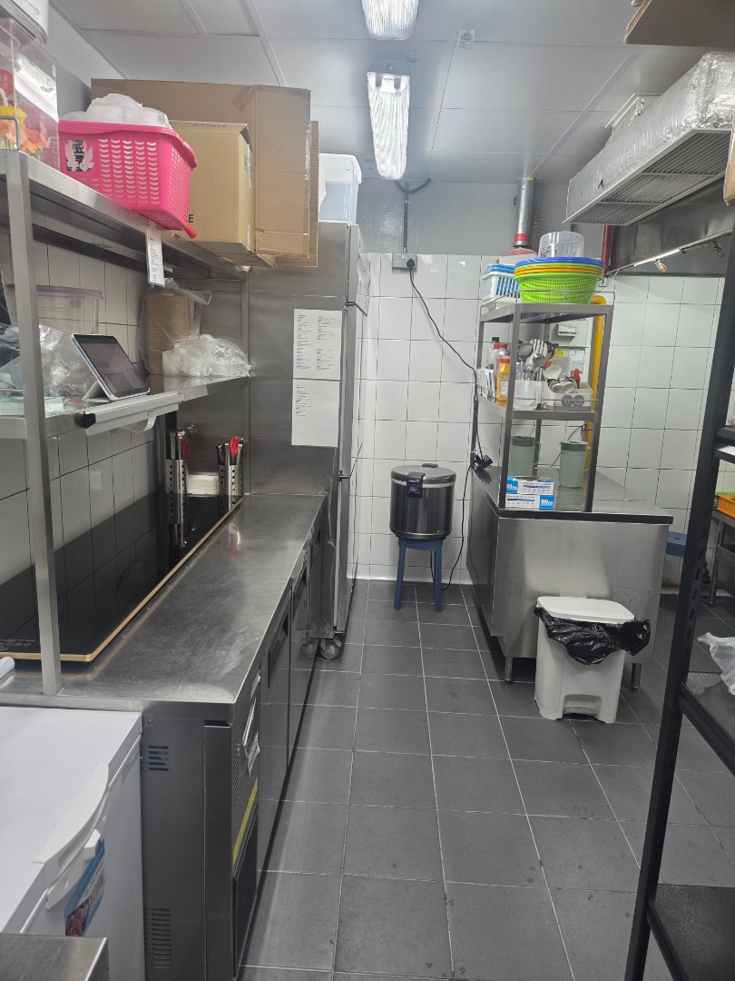 (Category: ) located in . Submitted by jchin609 (Listing ID 1441581355, Image 1). Description: .
