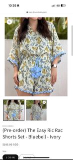 (Category: ) located in . Submitted by pocketfullofclothes (Listing ID 1441434037, Image 1). Description: .