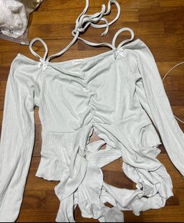 (Category: ) located in . Submitted by belleess (Listing ID 1441581428, Image 1). Description: .