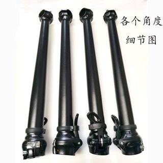 (Category: ) located in . Submitted by chunlin.ge (Listing ID 1441388432, Image 1). Description: .