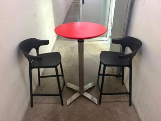 (Category: ) located in . Submitted by cosmicwhale.70d034 (Listing ID 1441486647, Image 1). Description: .