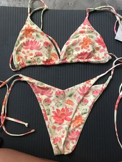 (Category: ) located in . Submitted by cheapswimsuits24 (Listing ID 1441421005, Image 1). Description: .