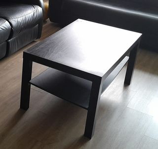 (Category: ) located in . Submitted by mm10203 (Listing ID 1441540811, Image 1). Description: .