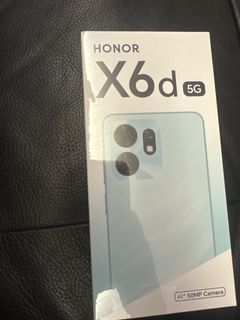 （分類：）位於 。 由 joyceeeew 提交（商品編號 1441488846，圖片 1）。簡介： 。