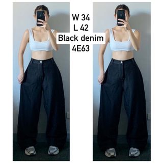 (Category: ) located in . Submitted by angelrap04 (Listing ID 1441559704, Image 1). Description: .