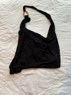 (Category: ) located in . Submitted by ten110 (Listing ID 1441473426, Image 1). Description: .