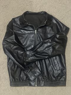 (Category: ) located in . Submitted by preloved_by_j. (Listing ID 1441435114, Image 1). Description: .