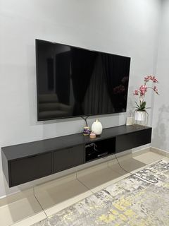 (Category: ) located in . Submitted by fyradelarahim (Listing ID 1441405129, Image 1). Description: .