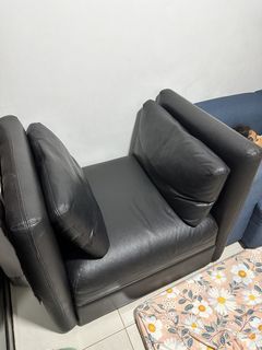 (Category: ) located in . Submitted by nikheelkothari (Listing ID 1441528062, Image 1). Description: .