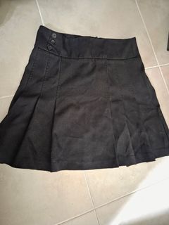 (Category: ) located in . Submitted by dadazie (Listing ID 1441444153, Image 1). Description: .