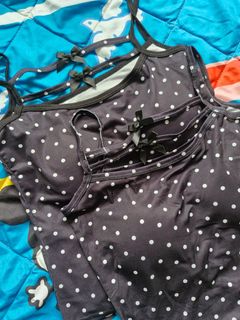 (Category: ) located in . Submitted by afycloset (Listing ID 1441485276, Image 1). Description: .