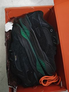 (Category: ) located in . Submitted by haheyy (Listing ID 1441411960, Image 1). Description: .
