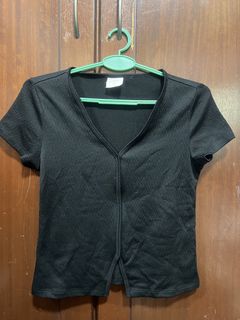 (Category: ) located in . Submitted by t.thrifty (Listing ID 1441564719, Image 1). Description: .