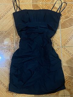 (Category: ) located in . Submitted by dear_soleil (Listing ID 1441496327, Image 1). Description: .