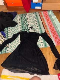 (Category: ) located in . Submitted by xueping14 (Listing ID 1441487534, Image 1). Description: .