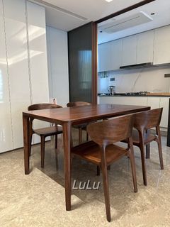 (Category: ) located in . Submitted by mirafurniture (Listing ID 1441438255, Image 1). Description: .