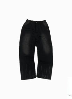 (Category: ) located in . Submitted by rael_binsthrift (Listing ID 1441539329, Image 1). Description: .