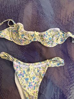 (Category: ) located in . Submitted by lexibean (Listing ID 1441506532, Image 1). Description: .