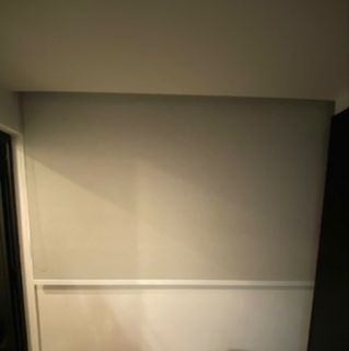 (Category: ) located in . Submitted by lexusfudgy (Listing ID 1441453573, Image 1). Description: .
