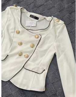 (Kategori: ) berada di . Dikirim oleh keylin75 (ID iklan 1441465420, Gambar 1). Deskripsi: .