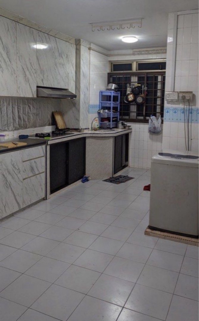 (Category: ) located in . Submitted by pilalisri2 (Listing ID 1441558382, Image 1). Description: .