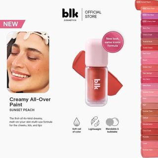 (Category: ) located in . Submitted by md_shop06 (Listing ID 1441521395, Image 1). Description: .