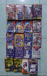 (Category: ) located in . Submitted by nfahmi88 (Listing ID 1441515617, Image 1). Description: .